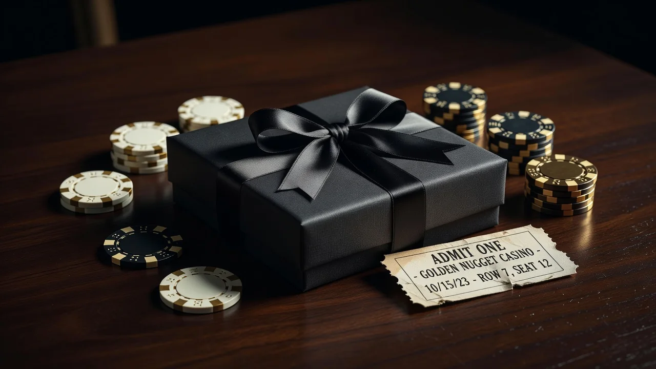 VIP rewards shop and cashback at Aerobet