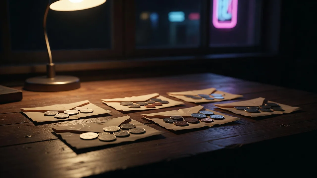 Bankroll Management for Crash Games: Rules That Survive the Speed