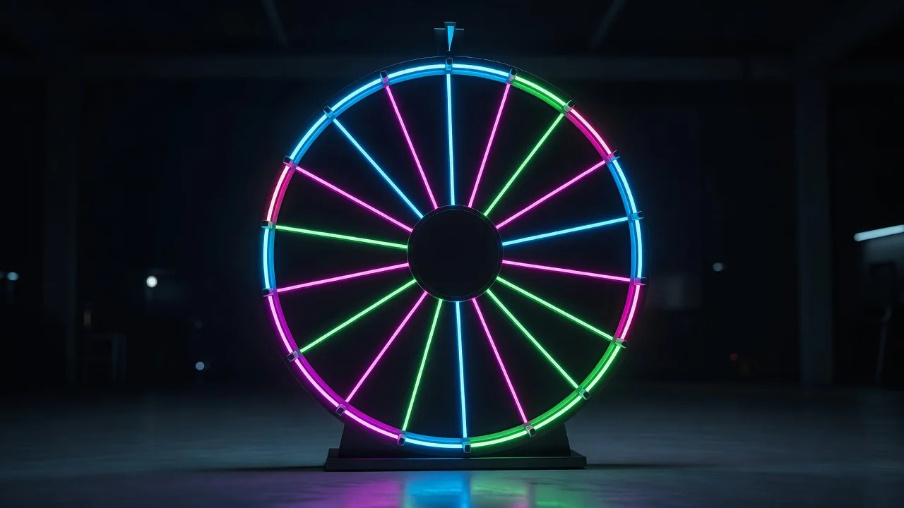Game Shows in the Casino: How the TV-Style Format Works