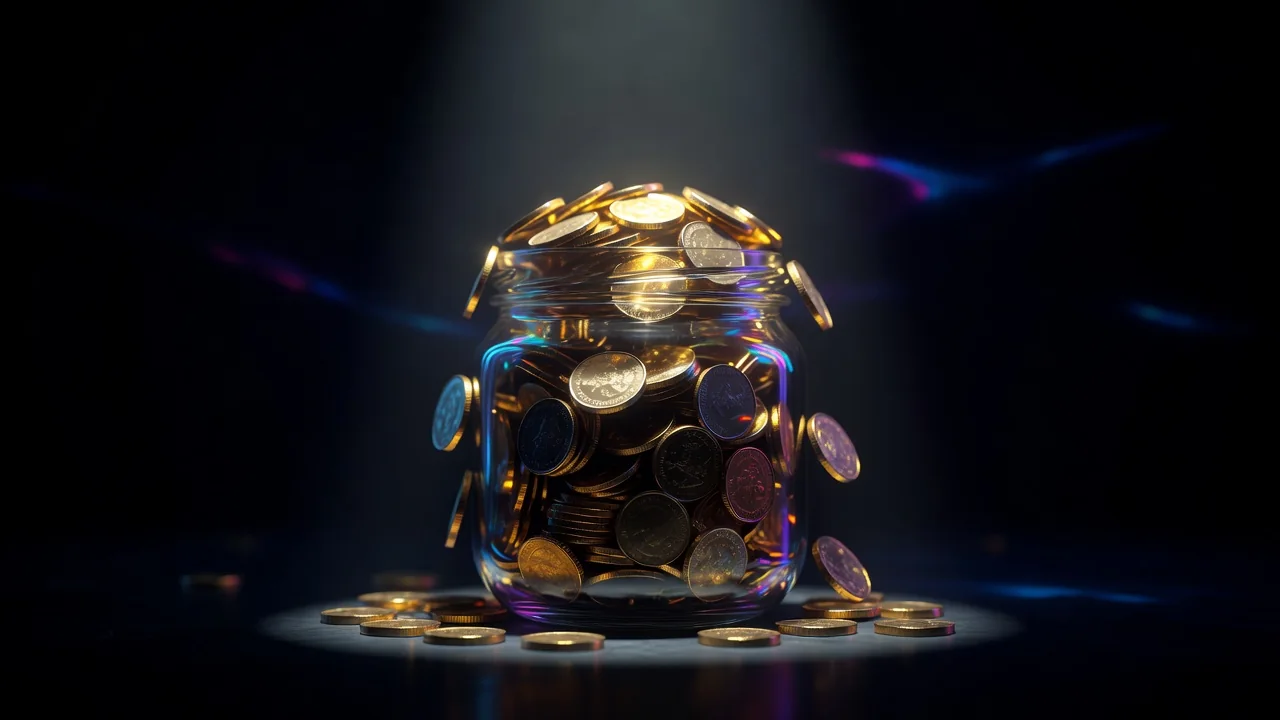 Progressive Jackpots Explained: How the Prize Pool Grows