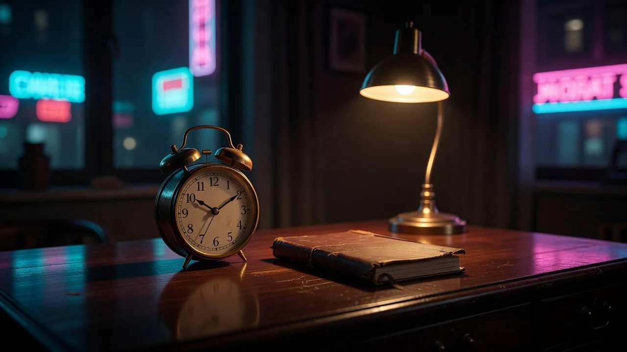 Setting Limits That Work: Time, Money and Cool-Off Rules