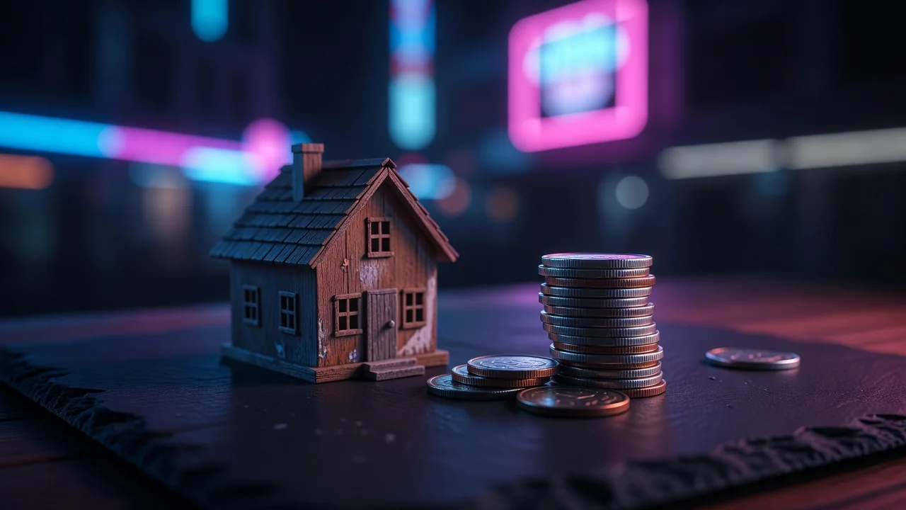 RTP and House Edge: What the Numbers Really Promise