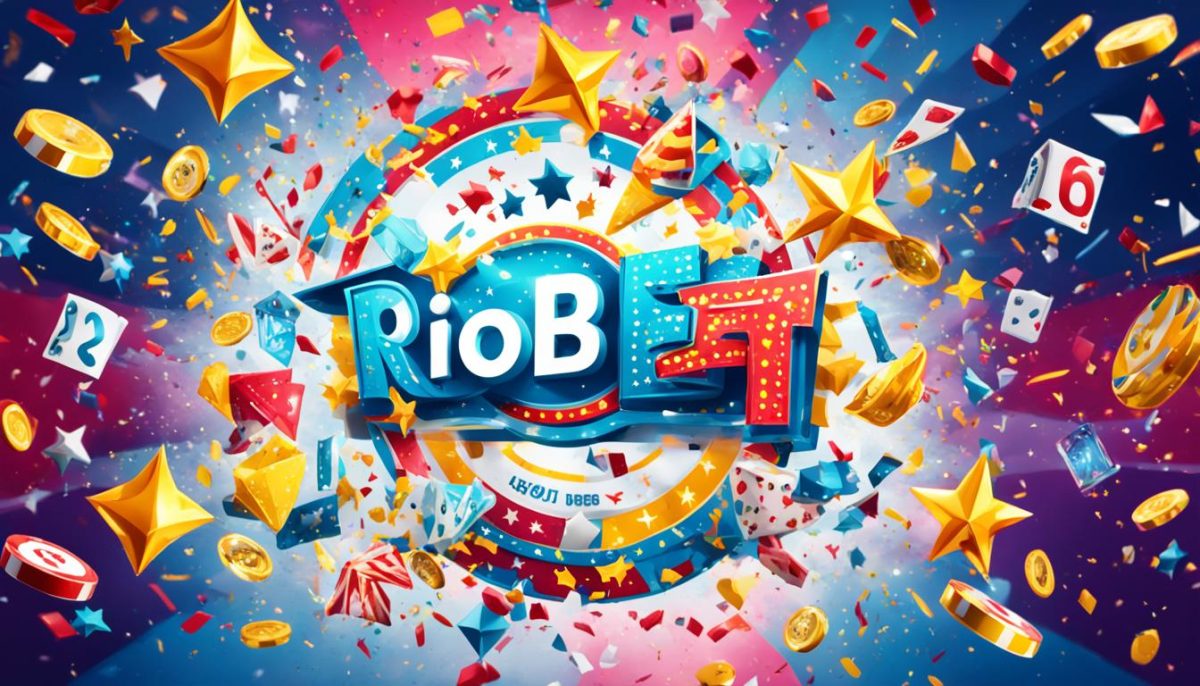 RioBet Bonuses and Promotions